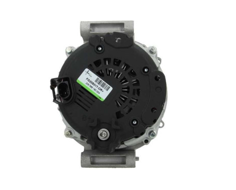 Generator 205.566.180.004 PlusLine, bild 3