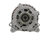 Generator 205.567.180.004 PlusLine