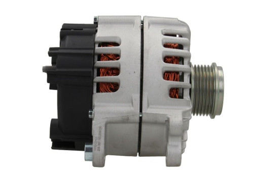 Generator 205.567.180.004 PlusLine, bild 3