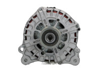Generator 205.589.180.004 PlusLine