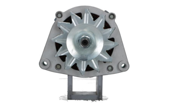 Generator 215.007.080.010 PlusLine