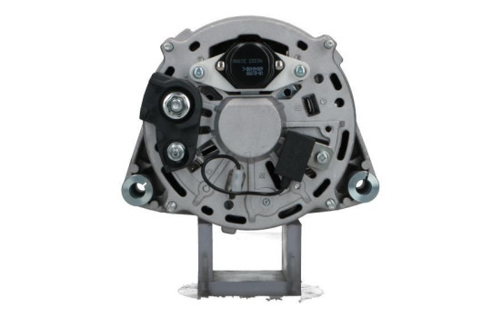 Generator 215.007.080.010 PlusLine, bild 3