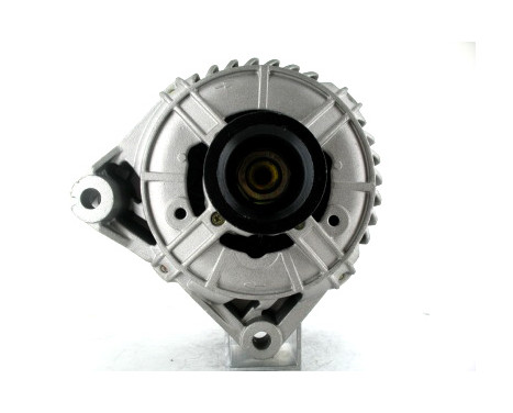 Generator 215.022.140.010 PlusLine