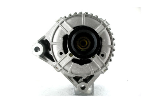 Generator 215.022.140.010 PlusLine