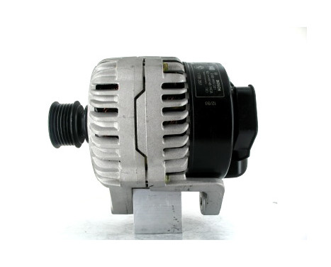 Generator 215.022.140.010 PlusLine, bild 2