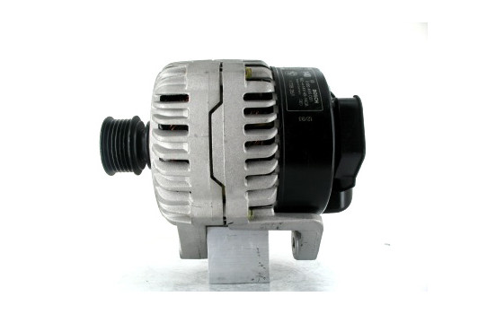 Generator 215.022.140.010 PlusLine, bild 2