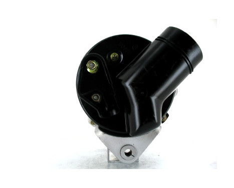 Generator 215.022.140.010 PlusLine, bild 3