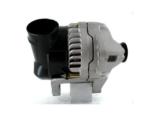 Generator 215.022.140.010 PlusLine, bild 4