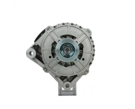 Generator 215.022.140.010 PlusLine, bild 5