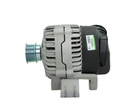 Generator 215.022.140.010 PlusLine, bild 6