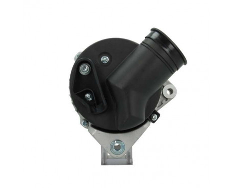 Generator 215.022.140.010 PlusLine, bild 7