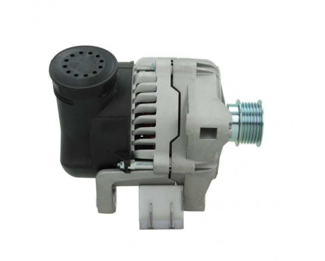 Generator 215.022.140.010 PlusLine, bild 8