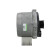 Generator 215.401.150.010 PlusLine, miniatyr 4