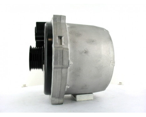 Generator 215.403.180.010 PlusLine, bild 2