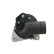 Generator 215.503.090.010 PlusLine, miniatyr 3