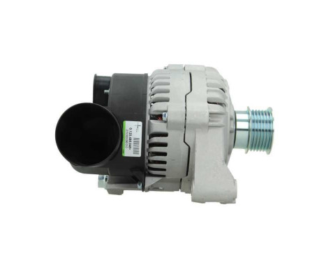 Generator 215.503.090.010 PlusLine, bild 4