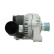 Generator 215.503.090.010 PlusLine, miniatyr 4