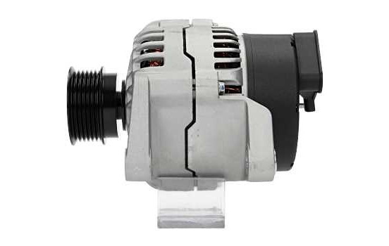Generator 215.505.070.010 PlusLine, bild 2