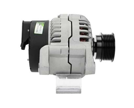 Generator 215.505.070.010 PlusLine, bild 4