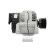 Generator 215.505.070.010 PlusLine, miniatyr 4
