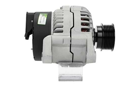 Generator 215.505.070.010 PlusLine, bild 4