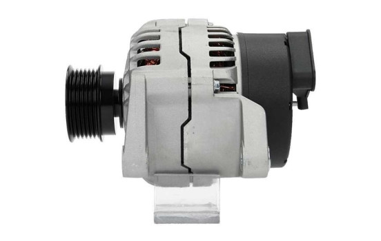 Generator 215.505.070.010 PlusLine, bild 6