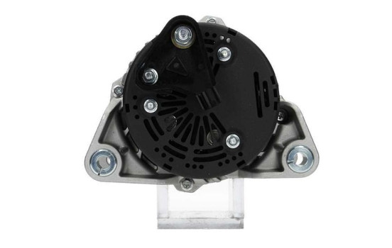 Generator 215.505.070.010 PlusLine, bild 7