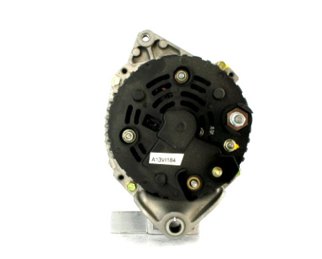 Generator 215.506.095.000 PlusLine, bild 2