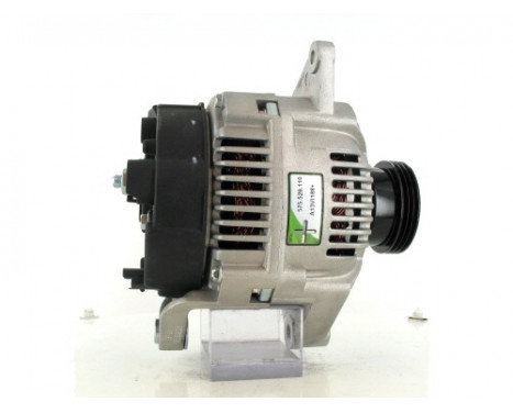 Generator 215.506.095.000 PlusLine, bild 6