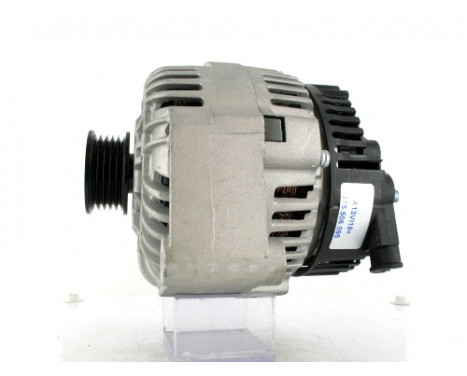 Generator 215.506.095.000 PlusLine, bild 7