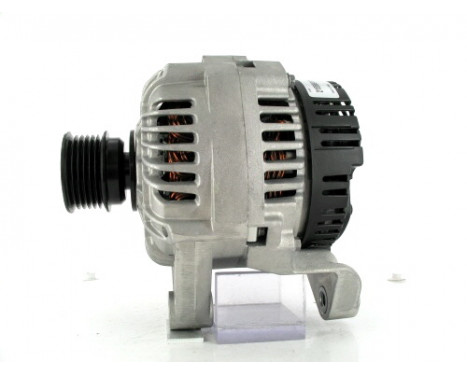 Generator 215.506.095.000 PlusLine, bild 13