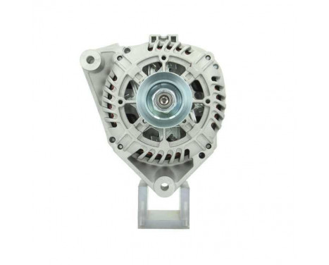 Generator 215.506.095.000 PlusLine, bild 18