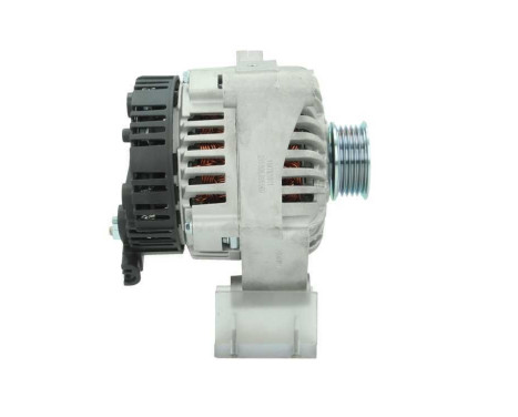 Generator 215.506.095.000 PlusLine, bild 21