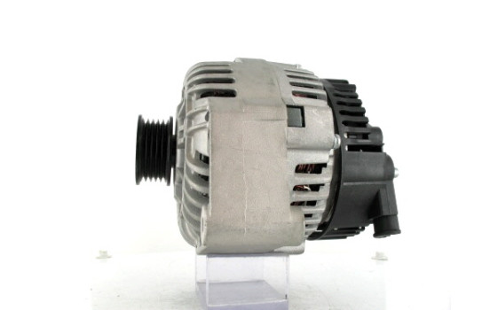 Generator 215.506.105.000 PlusLine, bild 5
