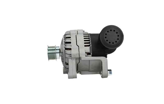 Generator 215.513.090.000 PlusLine, bild 2
