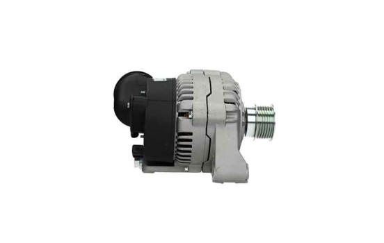 Generator 215.513.090.000 PlusLine, bild 4