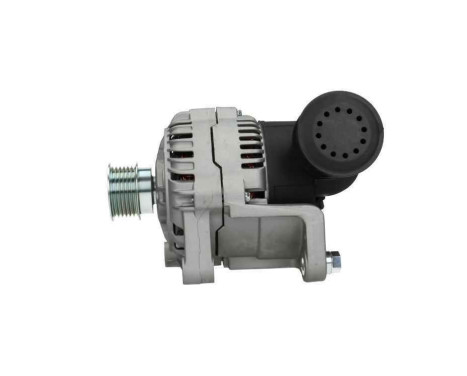 Generator 215.513.090.000 PlusLine, bild 6