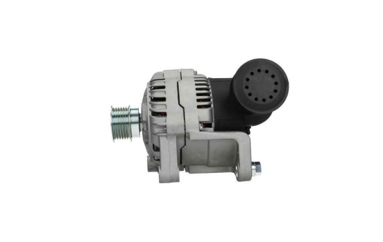 Generator 215.513.090.000 PlusLine, bild 6