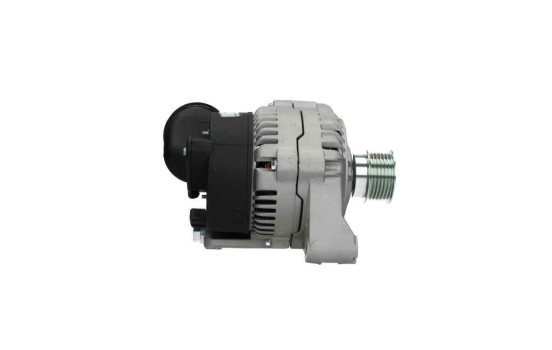Generator 215.513.090.000 PlusLine, bild 8