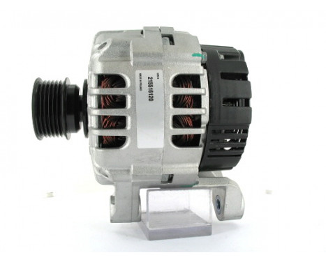 Generator 215.516.120.000 PlusLine, bild 2
