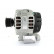 Generator 215.516.120.000 PlusLine, miniatyr 2
