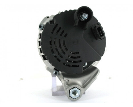 Generator 215.516.120.000 PlusLine, bild 3