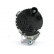 Generator 215.516.120.000 PlusLine, miniatyr 3