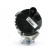 Generator 215.516.120.000 PlusLine, miniatyr 4