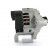 Generator 215.516.120.000 PlusLine, miniatyr 5