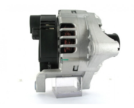Generator 215.516.120.000 PlusLine, bild 6
