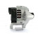 Generator 215.516.120.000 PlusLine, miniatyr 6