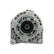 Generator 215.516.120.000 PlusLine, miniatyr 7