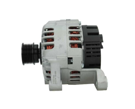 Generator 215.516.120.000 PlusLine, bild 8