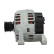 Generator 215.516.120.000 PlusLine, miniatyr 8